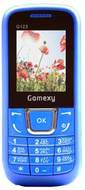 Gamexy G123