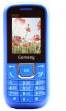 Gamexy G123