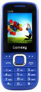 Gamexy G228