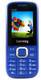 Gamexy G228