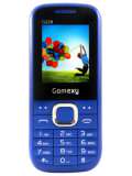 Gamexy G228 Price