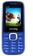 Gamexy G228