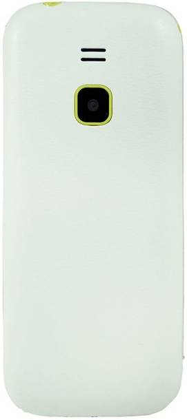 Gamexy G310