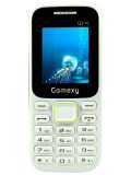 Gamexy G310 price in India