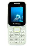 Gamexy G310 Price