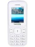 Gamexy G313 price in India