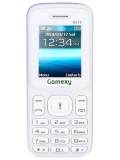 Gamexy G313 Price