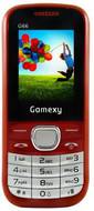 Gamexy G66