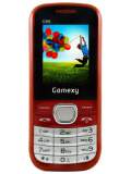 Gamexy G66 Price