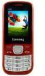 Gamexy G66