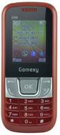 Gamexy G99