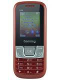 Gamexy G99