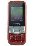 Gamexy G99 Price