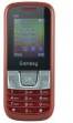 Gamexy G99