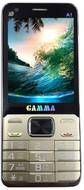 Gamma A1