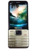 Gamma A1 price in India