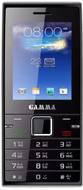 Gamma A7