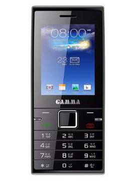 Gamma A7