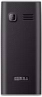 Gamma A7