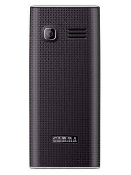 Gamma A7