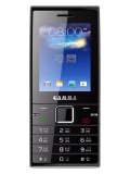 Gamma A7 Price
