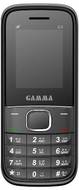 Gamma C4