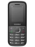 Gamma C4