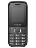 Gamma C4 Price