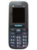 Gamma C5 Price