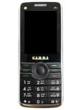 Gamma F1 Price