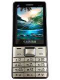 Gamma G12 Price