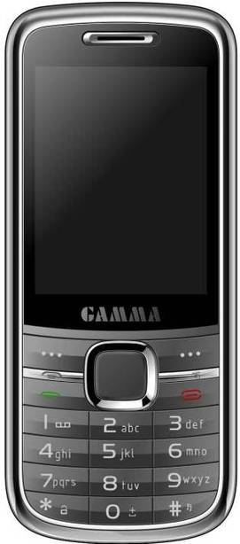 Gamma G5