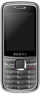 Gamma G5