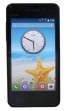 Gamma Iris X5