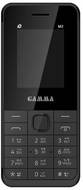 Gamma M2