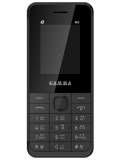 Gamma M2 Price