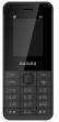 Gamma M2