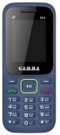 Gamma M4