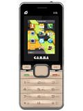 Gamma M5 Price