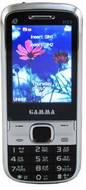 Gamma M55