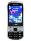 Gamma M55 Price