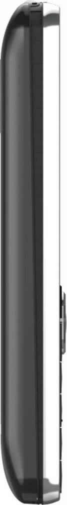 Gamma M6