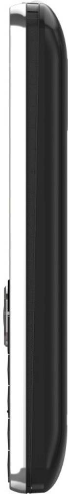 Gamma M6