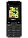 Gamma M6 Price
