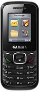 Gamma M7