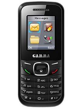 Gamma M7