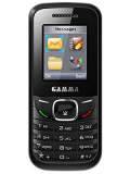 Gamma M7