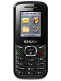 Gamma M7 Price
