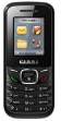 Gamma M7