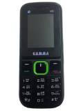 Gamma M8